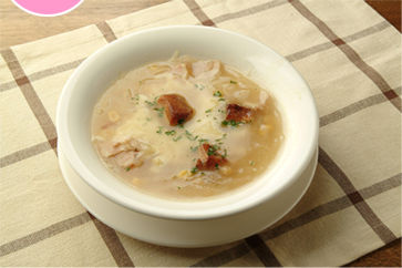 쓤̃O^X[vʐ^