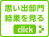 vo匋ʂ