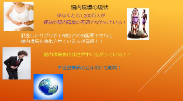 ̕sĂ͔ɑBlɂĒĂ邱Ƃ͖ - ̗֔v͗lXB֔ɔYނ̂͏łȂAjNオɂđX