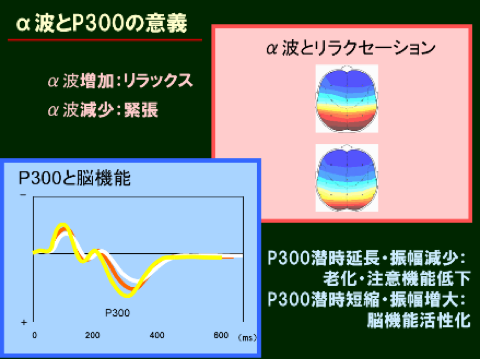 uRĩXgXΏ@ƐH`X[vŖXgXPA`v ^ É ǕF 搶