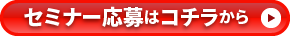 ̓R`
