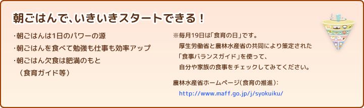 ͂ŁAX^[głIE͂1̃p[̌E͂Hׂĕ׋dAbvE͂񌇐H͔얞̂ƁiHKChj